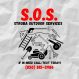 Stroba Outdoor Services