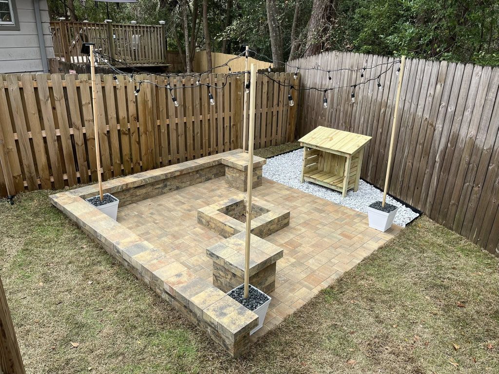 Fire Pit After 1024x768