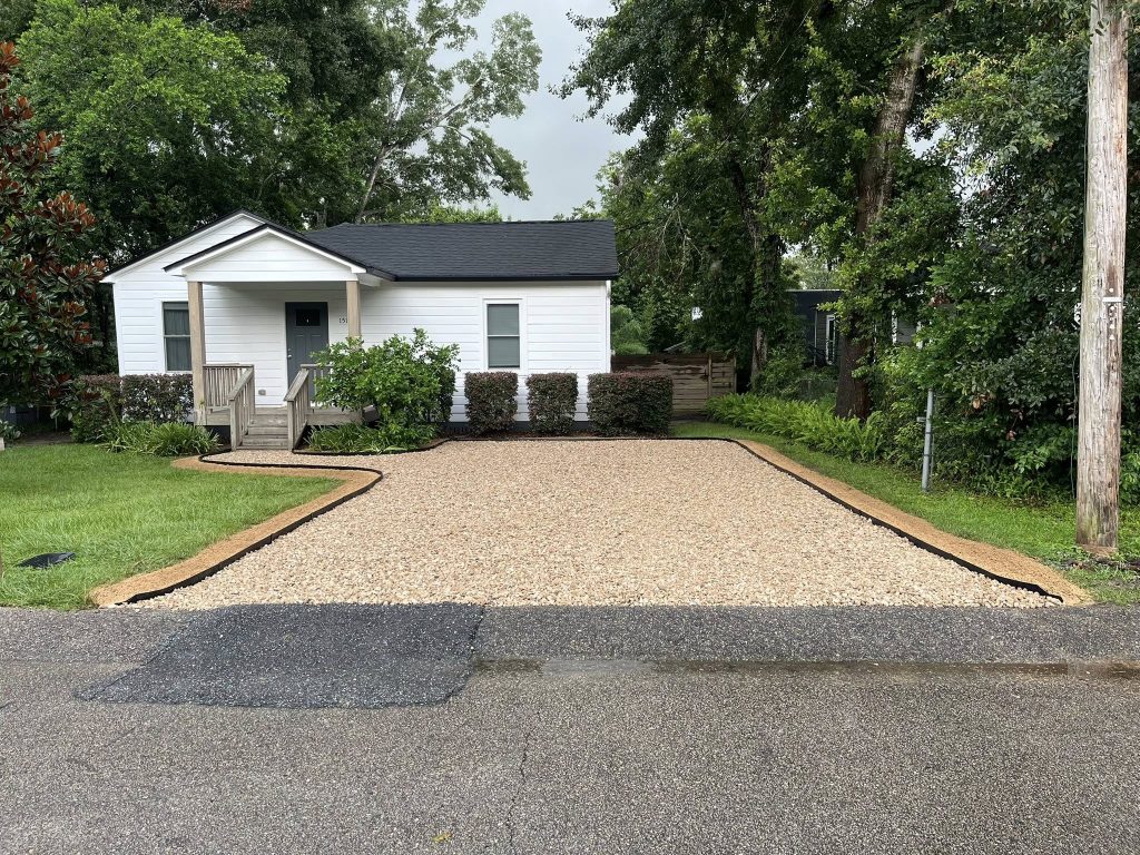 Gravel Front After 1024x768